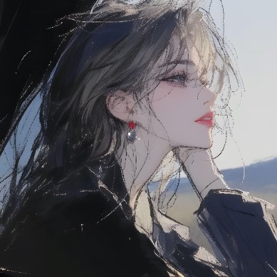 Stellayyy66's profile picture. 🇺🇸 Conservative-leaning | Small business owner |  Fitness enthusiast | Supportive of the Second Amendment | Here to connect with like-minded people