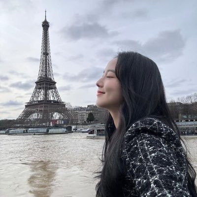 c4Ius_'s profile picture. @_Rxty