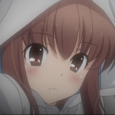 Hitoboshi_Akane's profile picture. @ota_Hitoboshi のサブ。アニメや美少女ゲーム、声優さんやラノベなども興味あり @aaakane_000