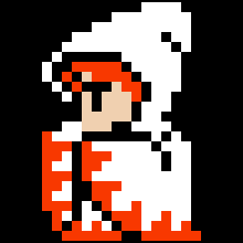 WhiteHatMage's profile picture. Bounty Hunter Wizard - All Stars @immunefi. I cast Exorcise on vulnerabilities and Heal on protocols.