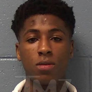 beforeikrash's profile picture. FOLLOWING ALL @X GUIDELINES . STILLBOOLIN ONLY PAGE