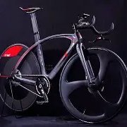 jacoboonbc's profile picture. 