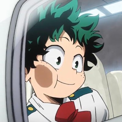 Ganchitos17's profile picture. 