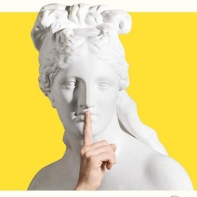 kuntslerci's profile picture. 