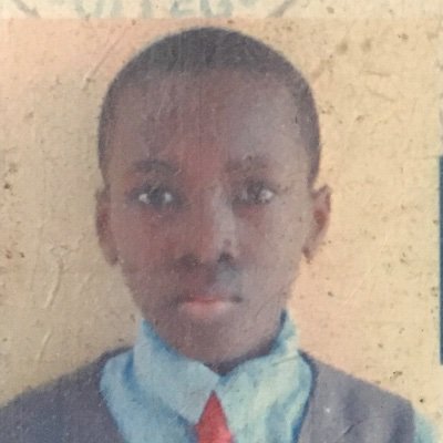 utd_bliinx's profile picture. crypto trader🚀||web designer 💻|| Digital marketer💰God is the greatest .Road to 1k?