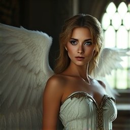 kensington1995t's profile picture. From Switzerland