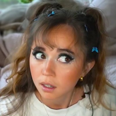 prw500's profile picture. E-girl lover