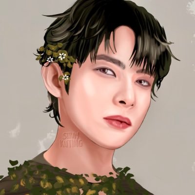 straykuting's profile picture. kentin au drafts 🔞