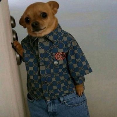 ironmirth's profile picture. $