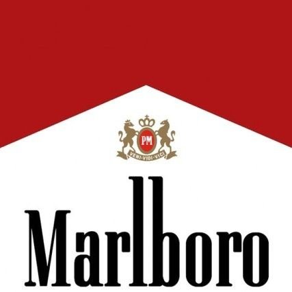 @marlboro_fumar