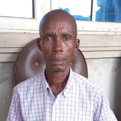 AnthonyOsimen's profile picture. An evangelist of Christ, Preacher of the Word