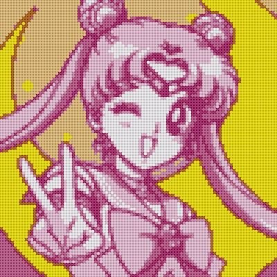 wobbie_o's profile picture. 