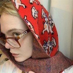 swandovey's profile picture. she asked me, “be my sister, sister, sister of the moon”