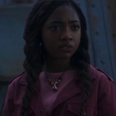 percabethdream's profile picture. 