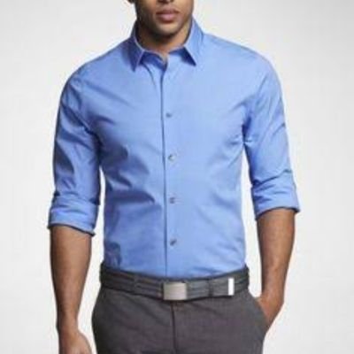 SonOfTheSoil66's profile picture. Yarima Fans page. Happiness and Love should rule the world.
Be the source of others happiness. life is give-and-take.