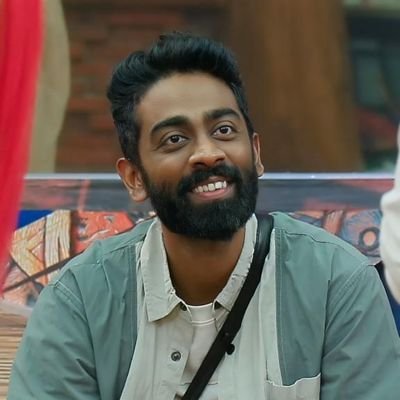 Kochikame555's profile picture. Existence is Pain