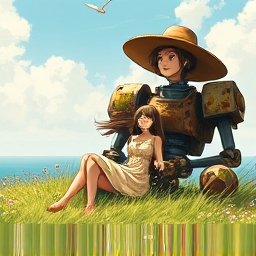 Dong94898642046's profile picture. 