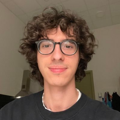 l_pllgn's profile picture. High yield. The caveat? Maximum effort & minimum output