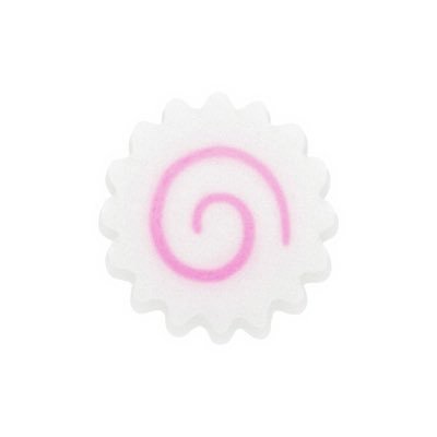 39coln's profile picture. 