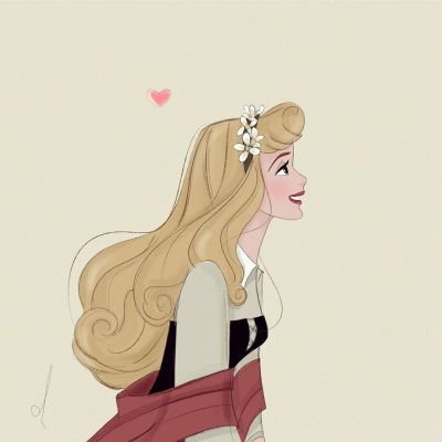 dianaynt's profile picture. 