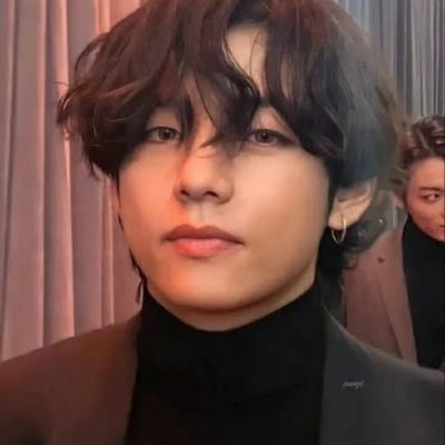 nerdalert_9's profile picture. Anime | Kpop | Midzy Moa | Soobin | Yeji | Yuna | Sunghoon | Jungwon | Jungkook | Han Jisung | Sana