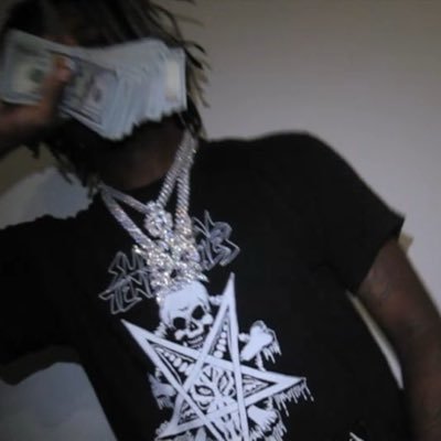 gauwcho's profile picture. @pacers