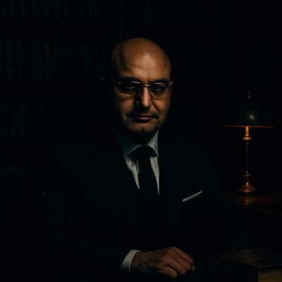 T21Harshal's profile picture. Advocate, Travels, Dreamer, 🇮🇳