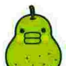 e_ueana's profile picture. 뜬금없는데 나 린바인커미 올력을 때 트친이 파이팅!!! 달아줘서ㅜ 린바인파이팅한다는뜻인곤가???하고생각하고  있었고든? 알고봤더니 그냥 장르명이 파이팅이더라