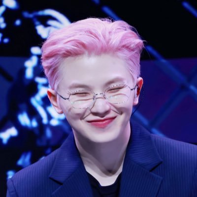 wooahae_coke0's profile picture. 🇭🇰💎 🙏🏻禁二改/商用/去水印🙏🏻