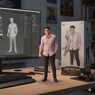 Aviraaj_pandey_'s profile picture. Singing brings joy to my spirit, while travel invigorates my heart. Extremely right,Yogi, Modi Bhakt, proud Sanatani. 
Baki Duniya, Samaj M C ley...