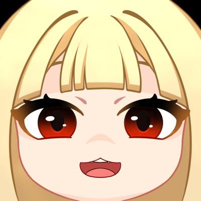 finney027's profile picture. ID/EN || I draw whatever I like ! 😉