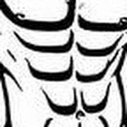 NativePotential's profile picture. Tik tak, tik tak – mein Kompass heißt Gegenwart