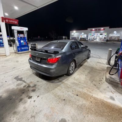 vSxpree's profile picture. OWNER OF @7AM_Esports Streamer/Content creator ™️|turn notis on| Most Underrated Streamer 〽️| Follow me on TikTok link in bio | Road to Fortnite Pro 🏎️💨