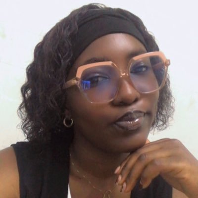 Davi_mi's profile picture. Tout ce que je vois je fais , ce que je ne vois pas je ne fais pas . no money no work . personne entre personne ne sort . Selling is my duty