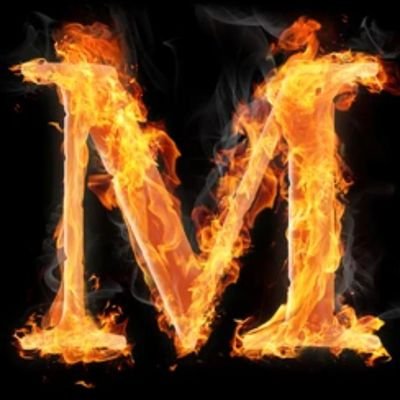 bijnortoday25's profile picture. watsapp no.  8218931093