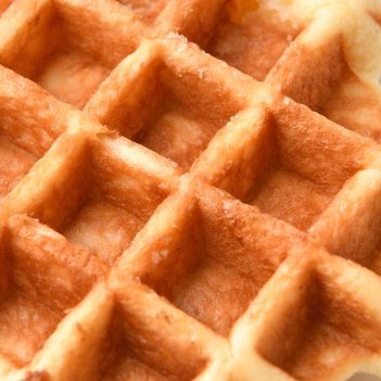 mowmow_san's profile picture. 底辺の哺乳類。アニメ好きです。