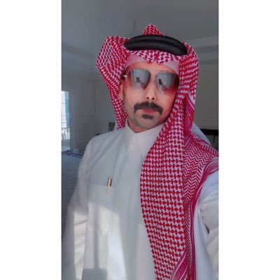 shoo11z's profile picture. https://t.co/29uAVaCE4e