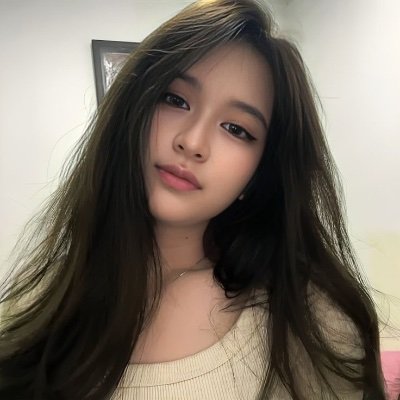 fezyabnv's profile picture. 