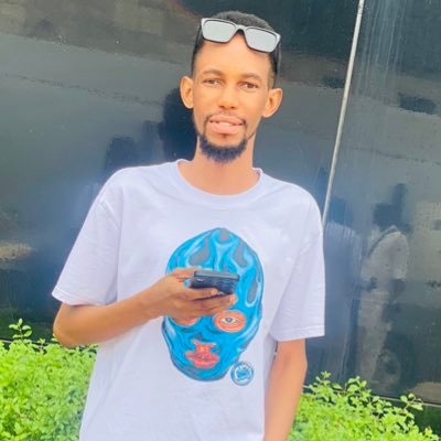 iam_talkactive's profile picture. 