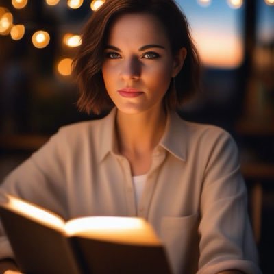 elainatredmond's profile picture. God First, Married: 🇺🇦🇺🇸APUS 2026: Inspirations Out , Gypsy Heart Podcast