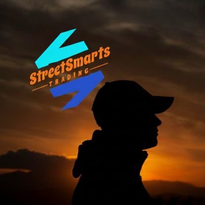 Asmat466's profile picture. Show me the Chart , I'll tell you the News.