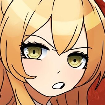 nishimutsuko15's profile picture. 