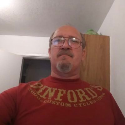 BillW50986's profile picture. 