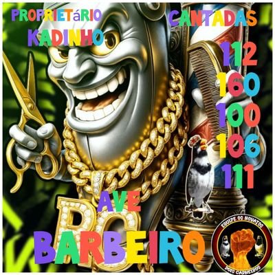 PauloRi46443502's profile picture. 