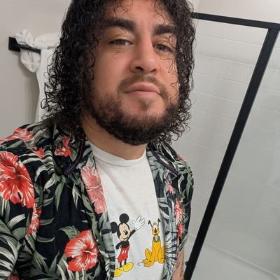 ReadforSteve's profile picture. 