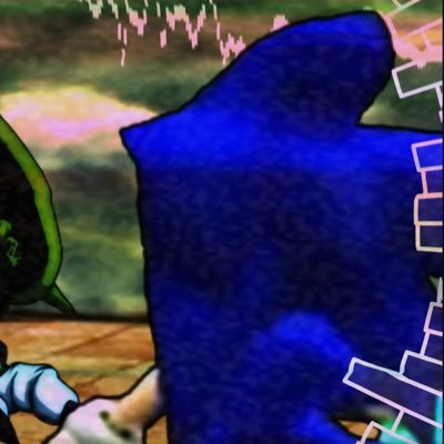 PostBoy9k's profile picture. mario mania and sonic shuffle mode #1 fan