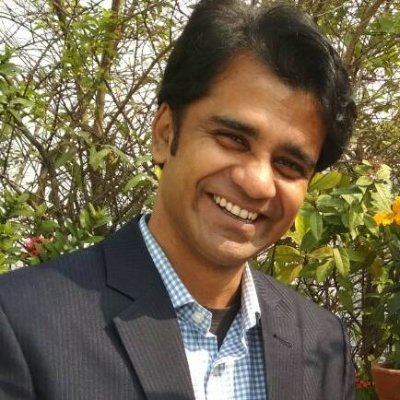 tanveer_saikot's profile picture. 