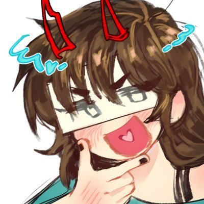 m4ycrowave's profile picture. I draw | 🇲🇽 | Esp/Eng

MHA SPOILERS