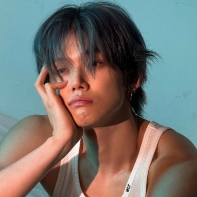 yawnsbinnie's profile picture. ot5 yeonbin || yeonjun 4th gen it boy || txt 4th gen leaders || moastreamer || 8/22/2025 TXT CONTRACT RENEWAL