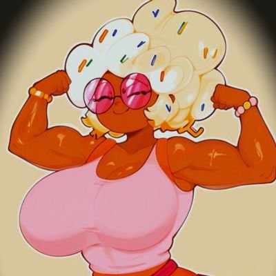 JujuBrawlersita's profile picture. 🌺𝕱𝖑𝖔𝖜𝖊𝖗 𝕻𝖔𝖜𝖊𝖗🌺                                                                  ♥︎ 𝙼𝚒 𝚖𝚞𝚓𝚎𝚛 ➪ @simpdelola